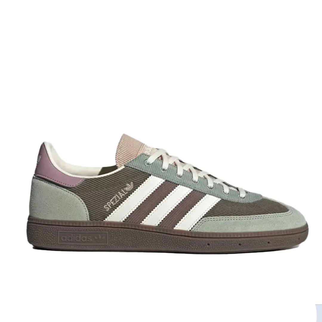adidas spezial OG Cardboard