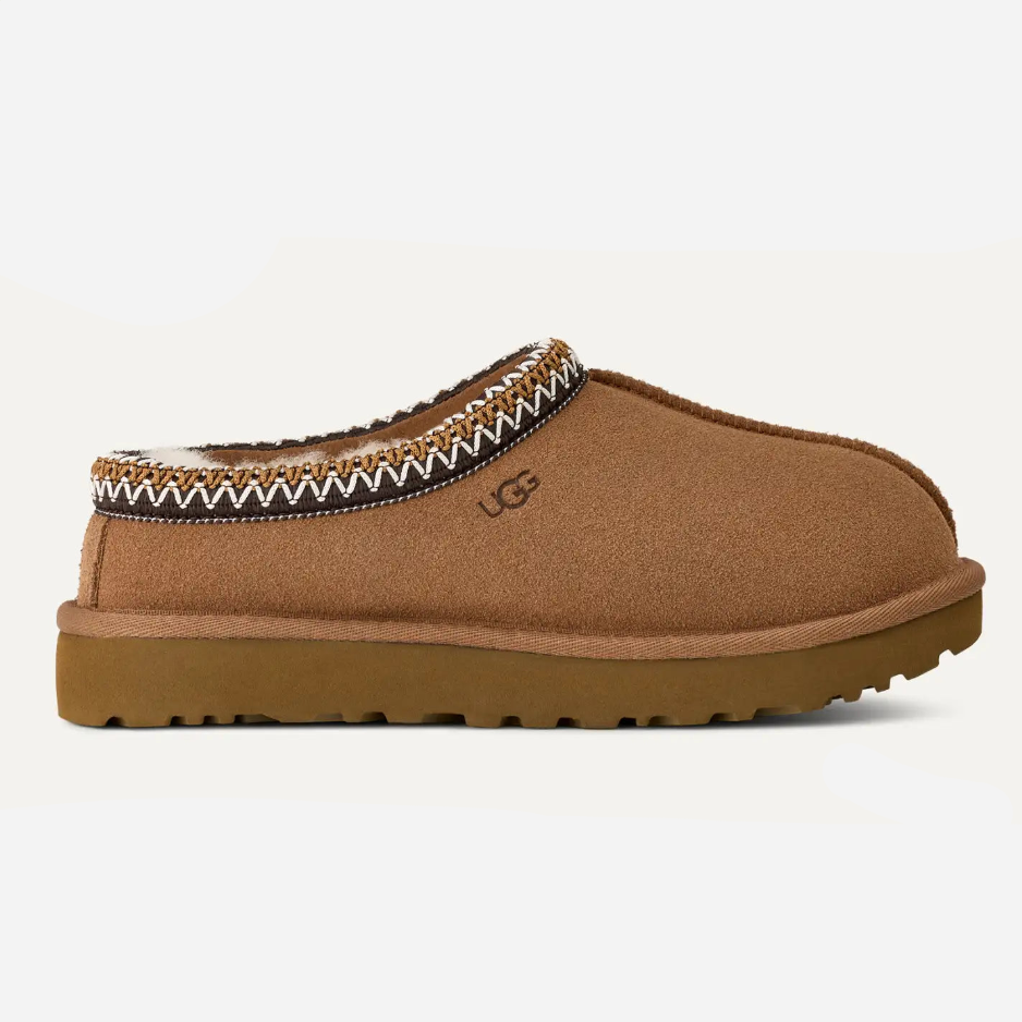 UGGS Tasman goat