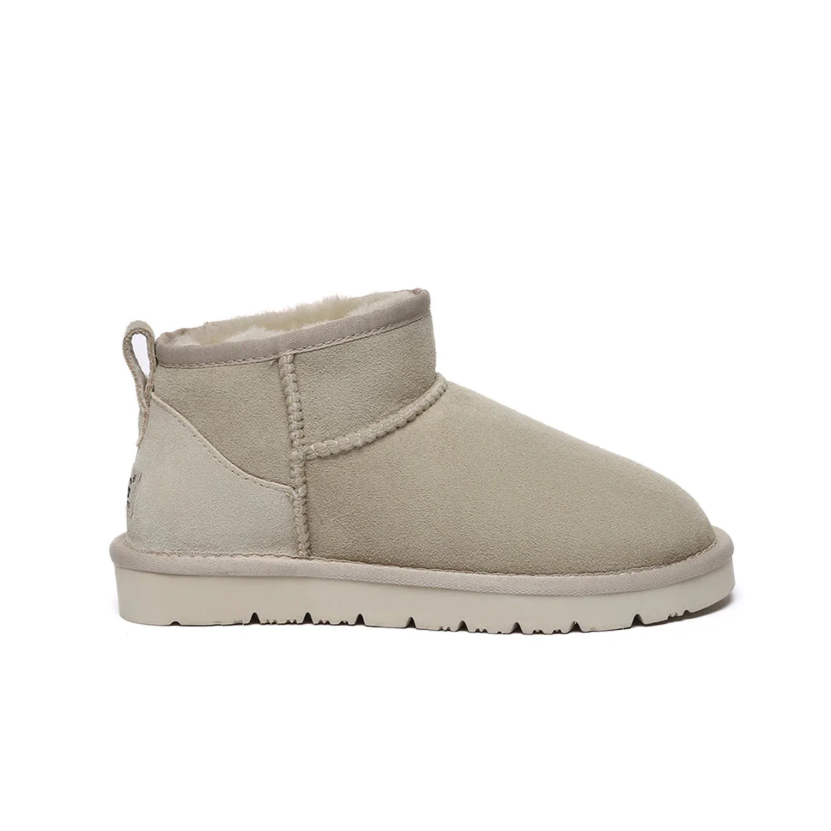 UGGS Classic Ultra Mini