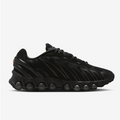 Nike Air Max Dn8 SE