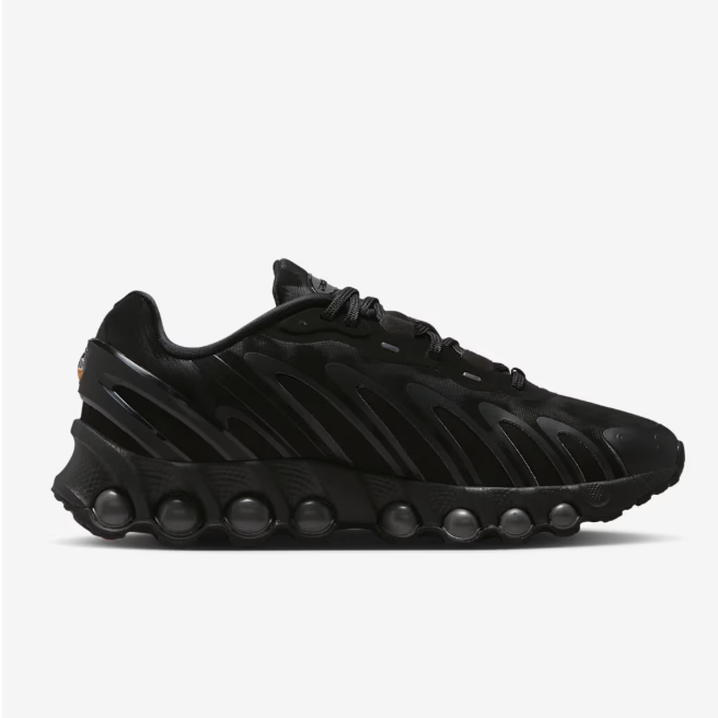 Nike Air Max Dn8 SE