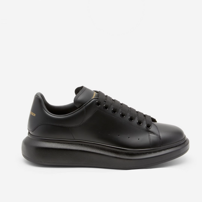 Alexander McQueen Oversized sneakers