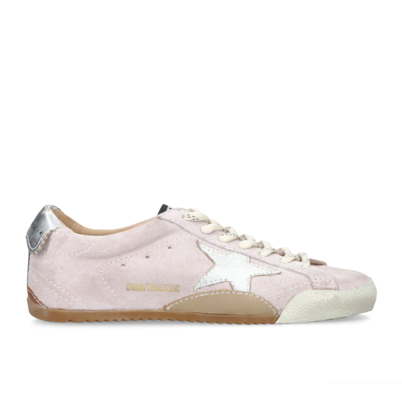 Goldin Goose