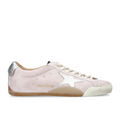 Goldin Goose