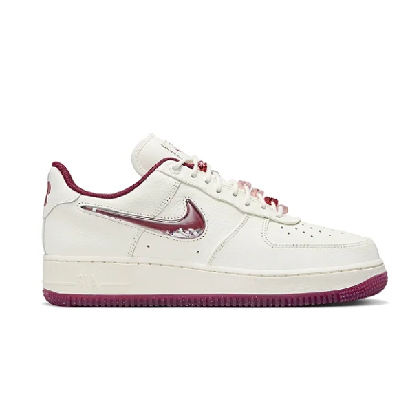 Nike Air Force 1 Low Valentine s Day 2024
