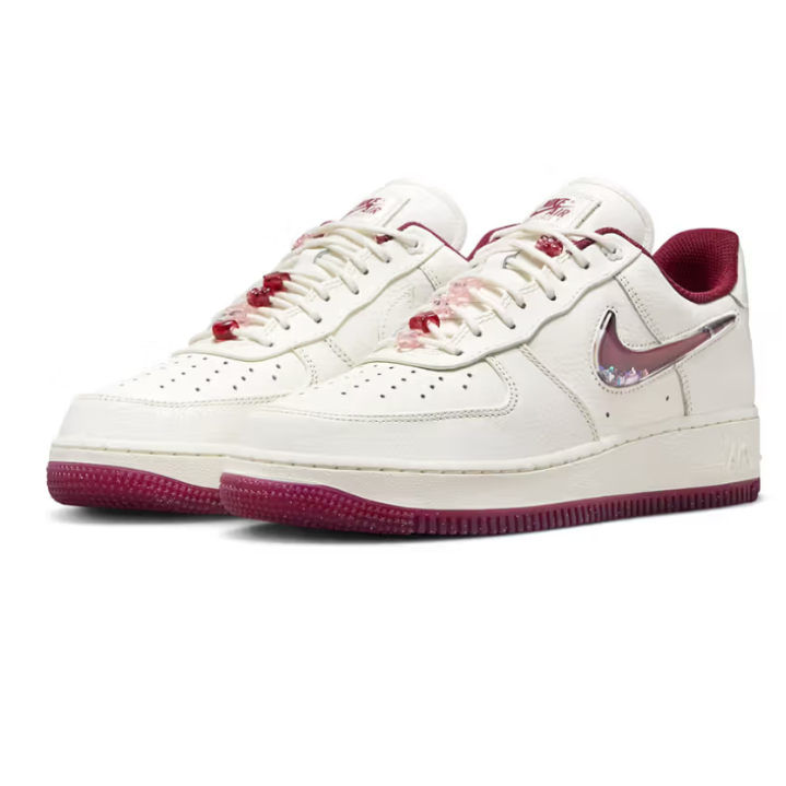 Nike Air Force 1 Low Valentine s Day 2024