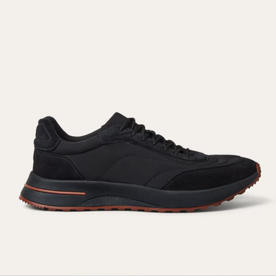 Loro piana Week End Walk Sneaker