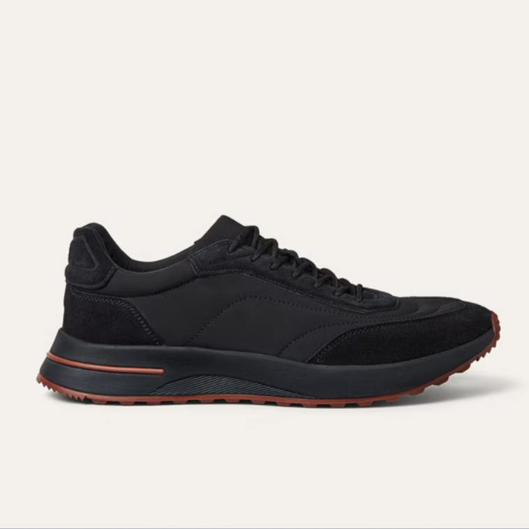 Loro piana Week End Walk Sneaker