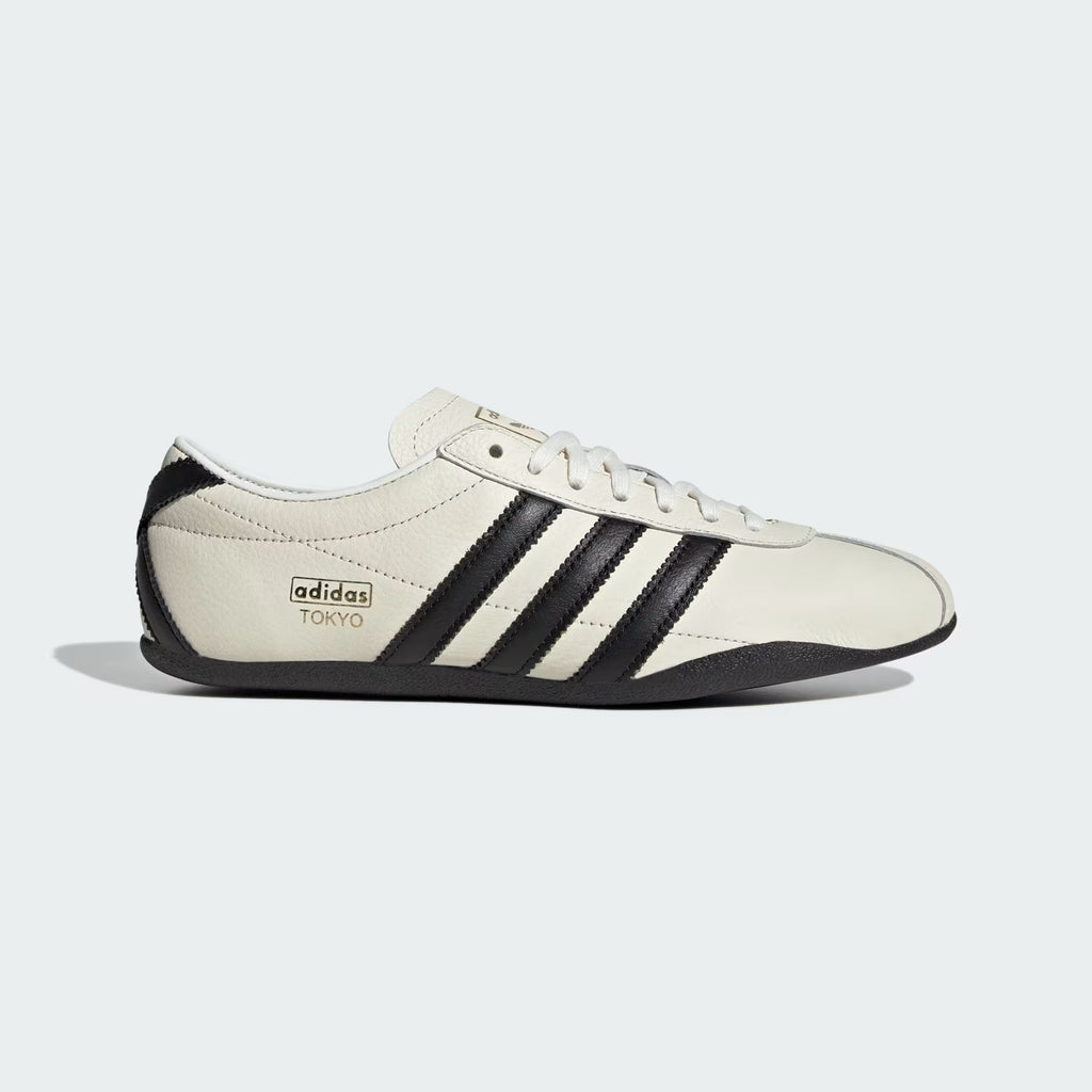 adidas Tokyo Shoes