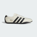 adidas Tokyo Shoes