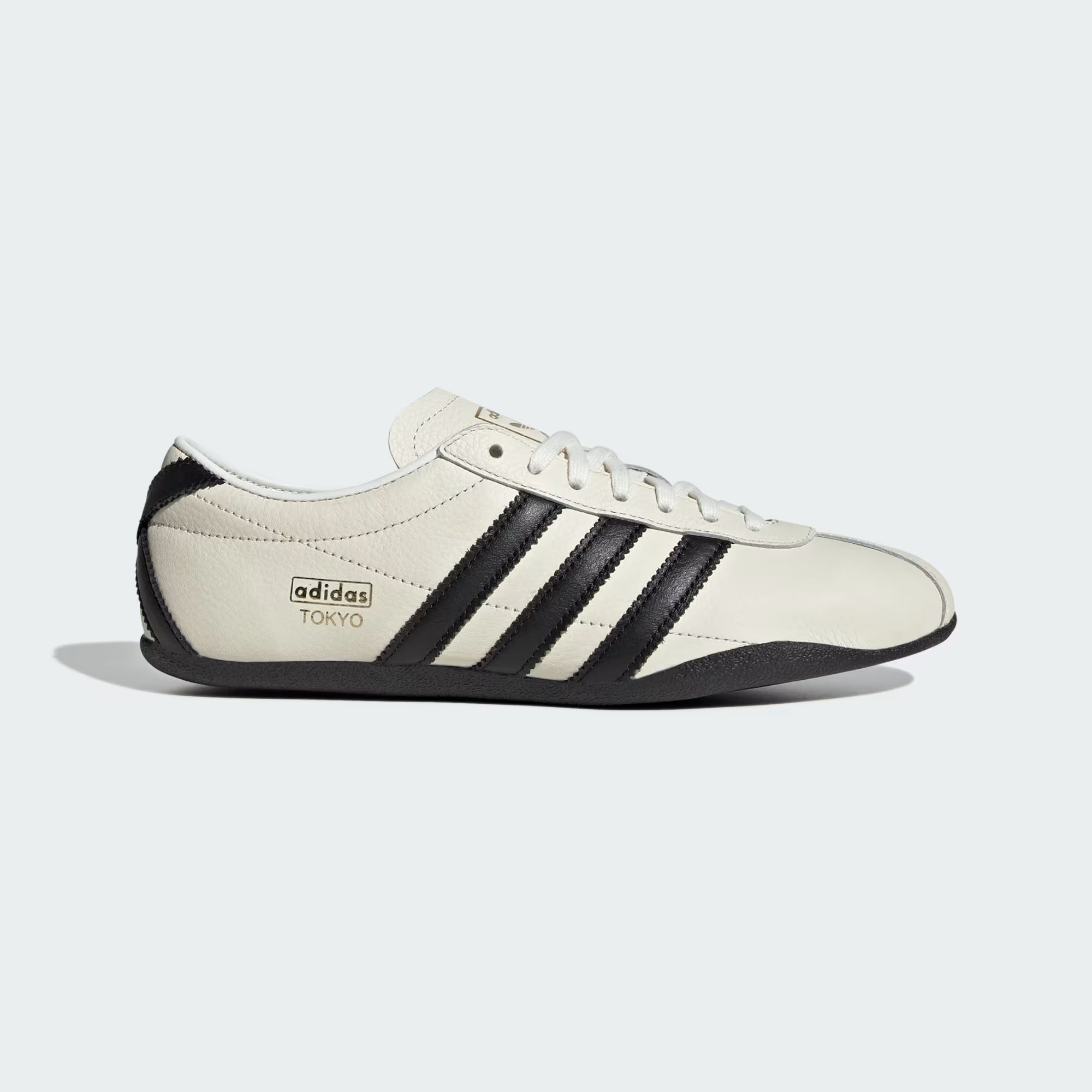 adidas Tokyo Shoes