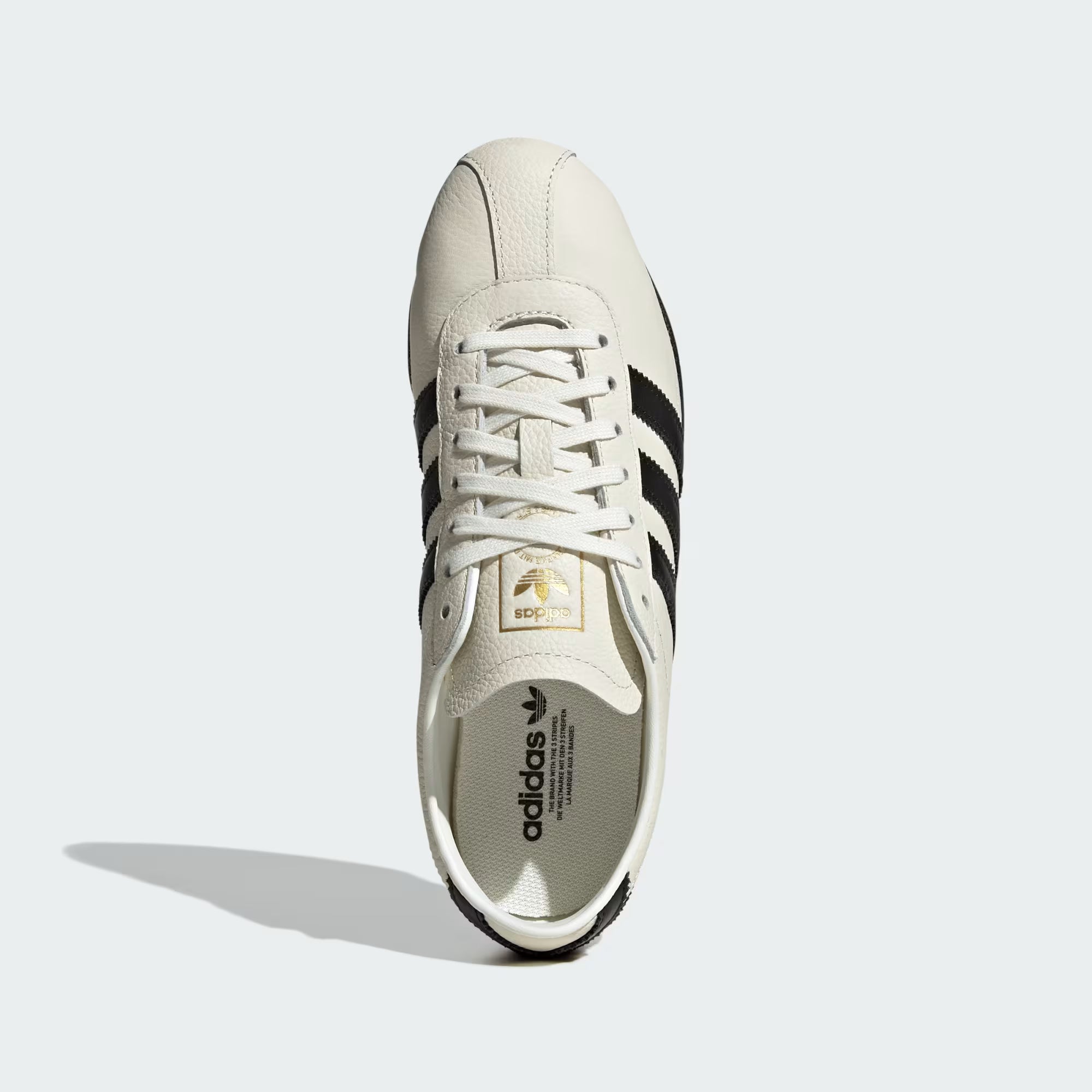 adidas Tokyo Shoes