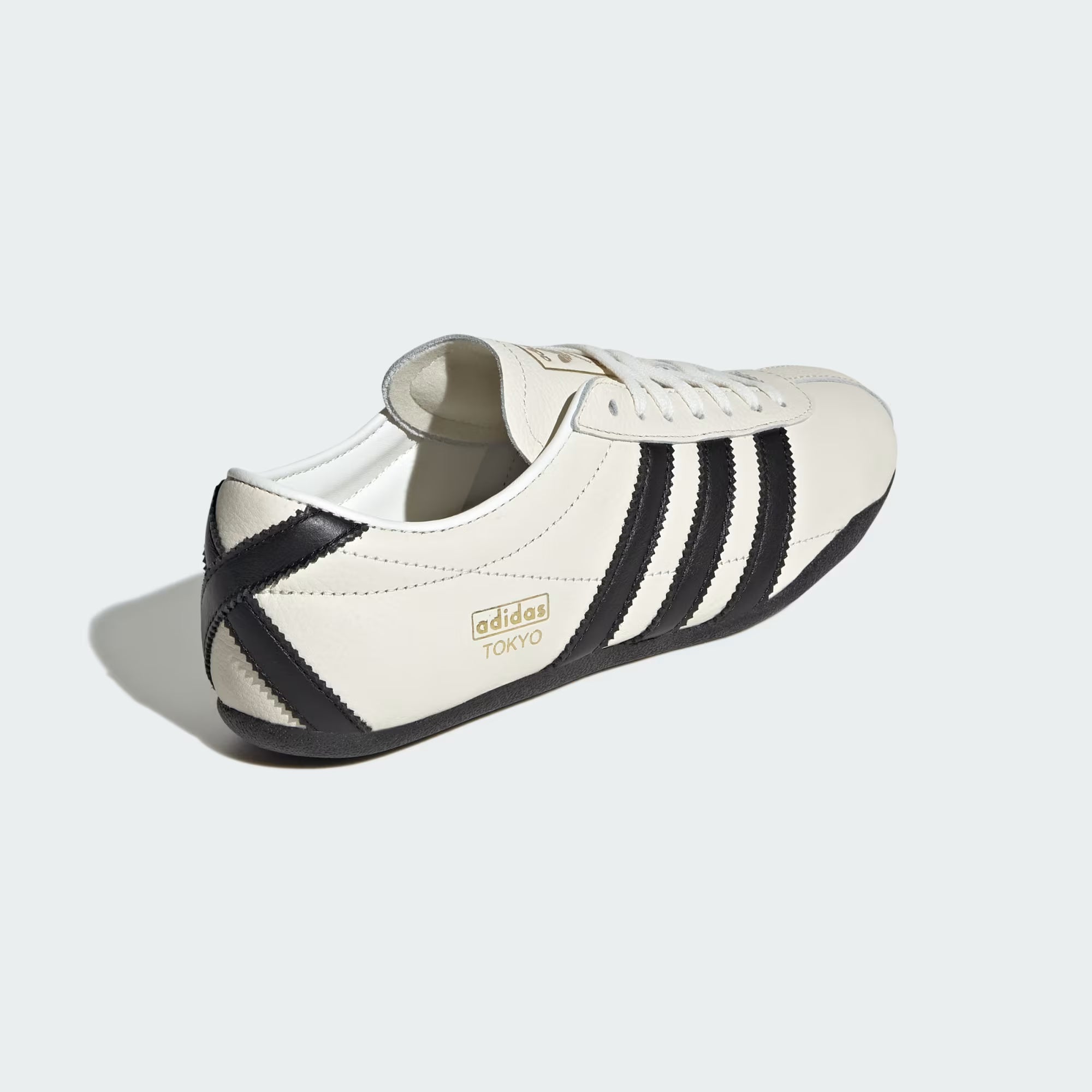 adidas Tokyo Shoes