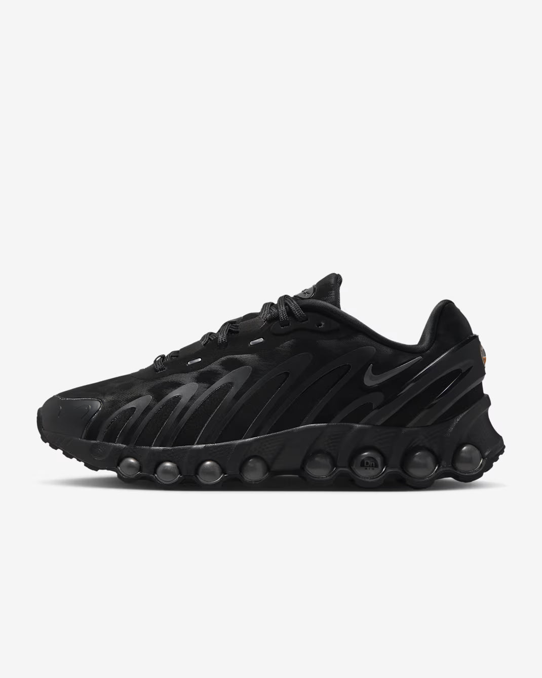 Nike Air Max Dn8 SE
