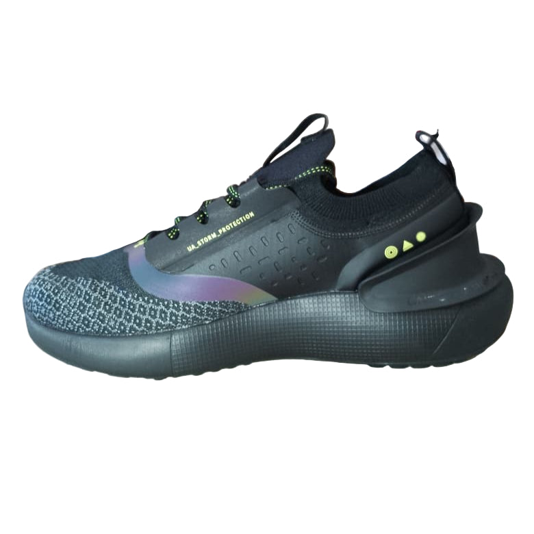 Unisex UA HOVR™ Phantom 3 Storm Running Shoes