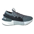 Under Armour Shift Running Shoes grey