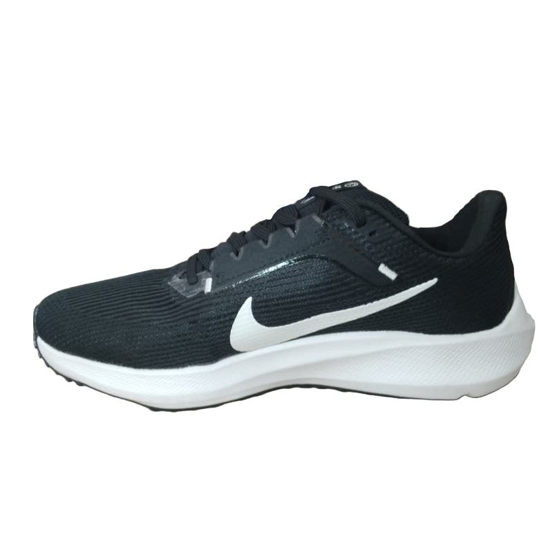 Nike Air Zoom Pegasus Running Black