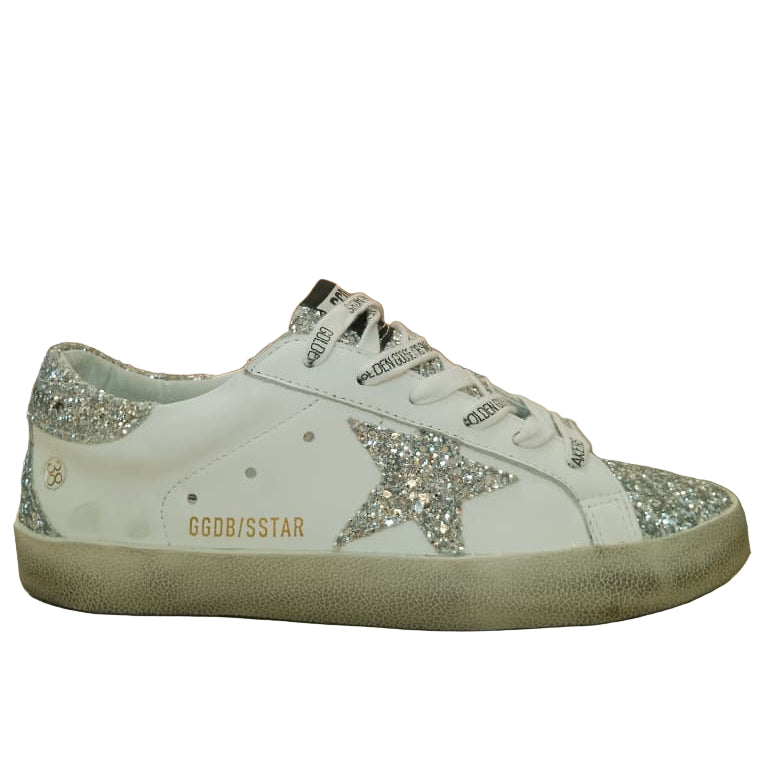 Goldin Goose
