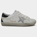 Goldin Goose