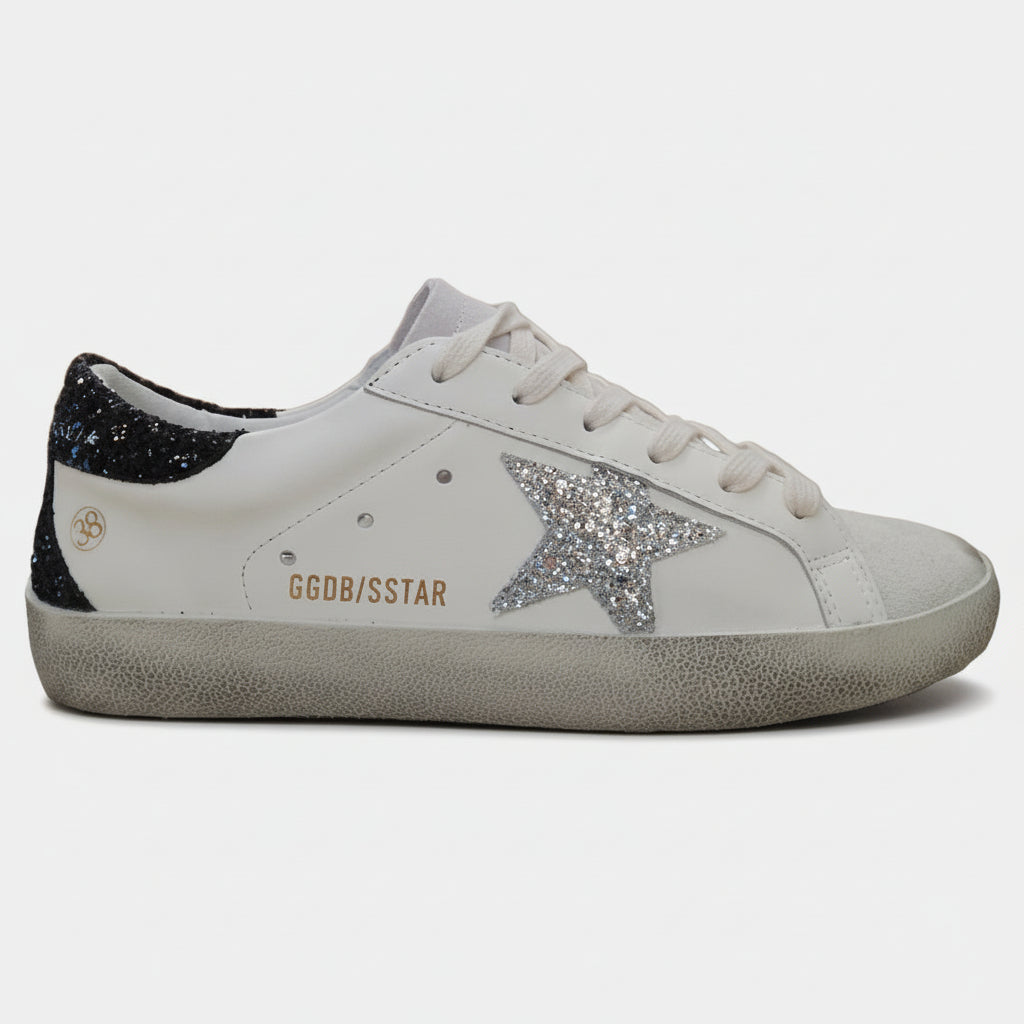 Goldin Goose