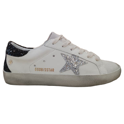 Goldin Goose