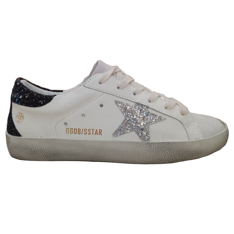Goldin Goose