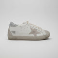 Goldin Goose