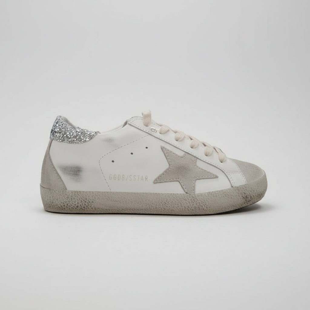Goldin Goose
