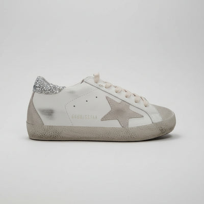 Goldin Goose