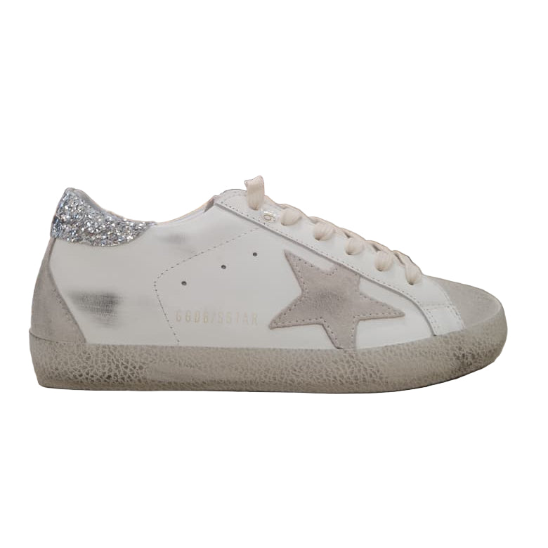 Goldin Goose