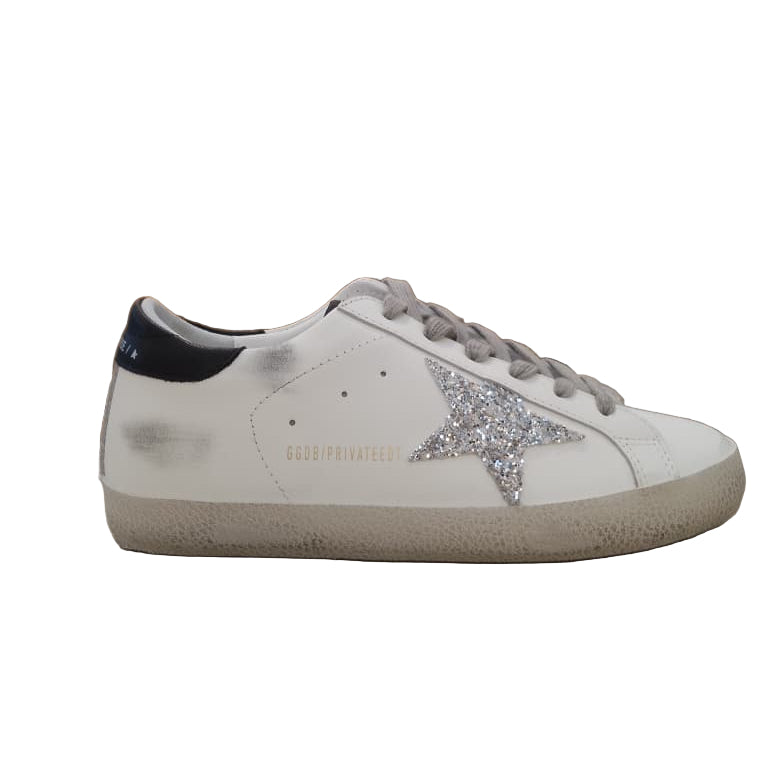 Goldin Goose