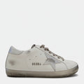 Goldin Goose