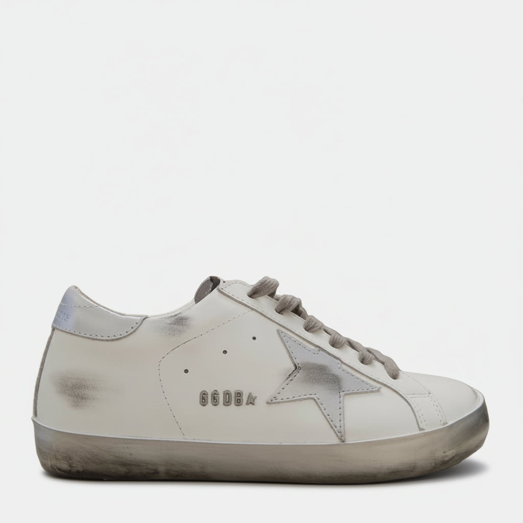 Goldin Goose