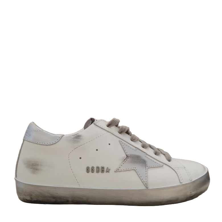 Goldin Goose