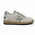 Goldin Goose