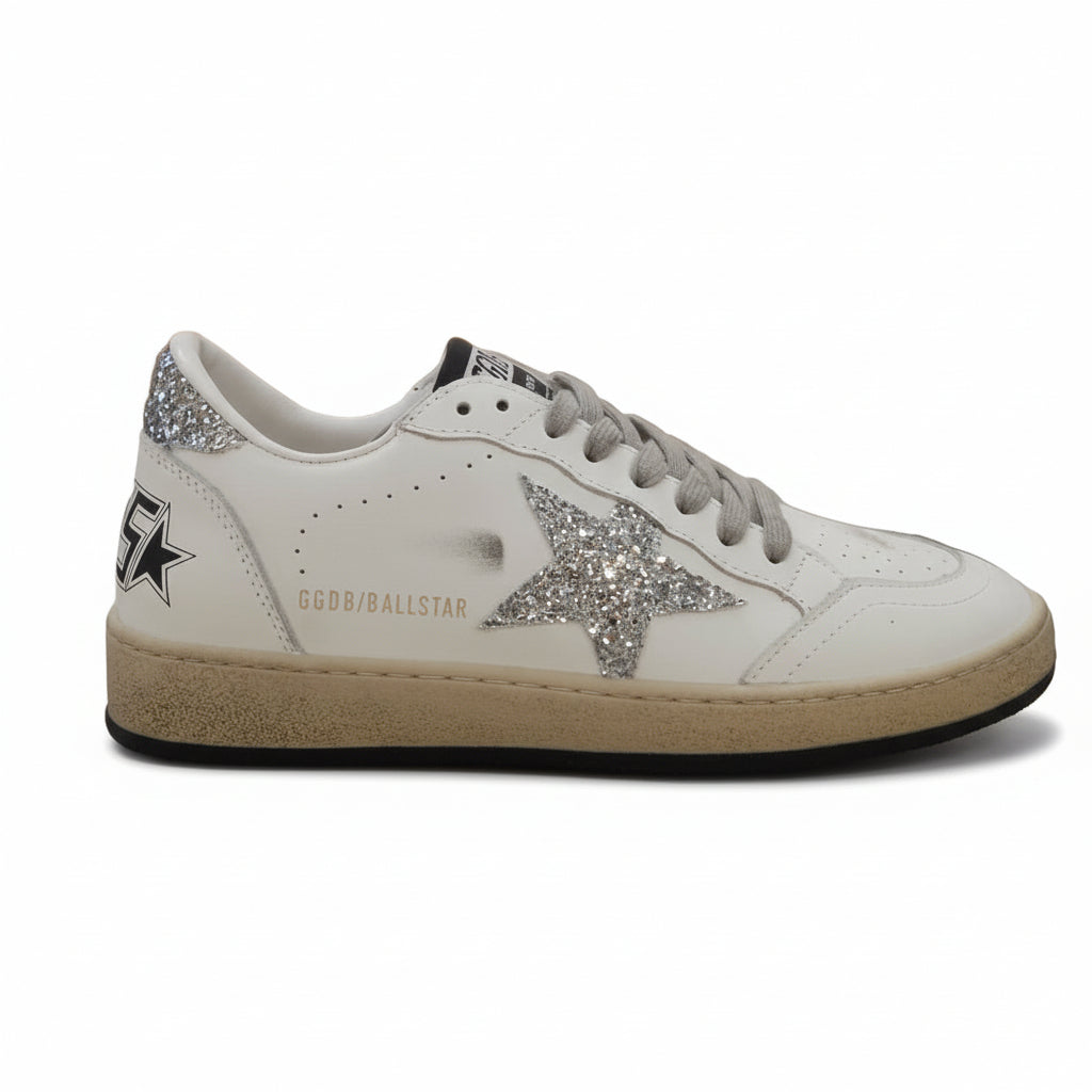 Goldin Goose