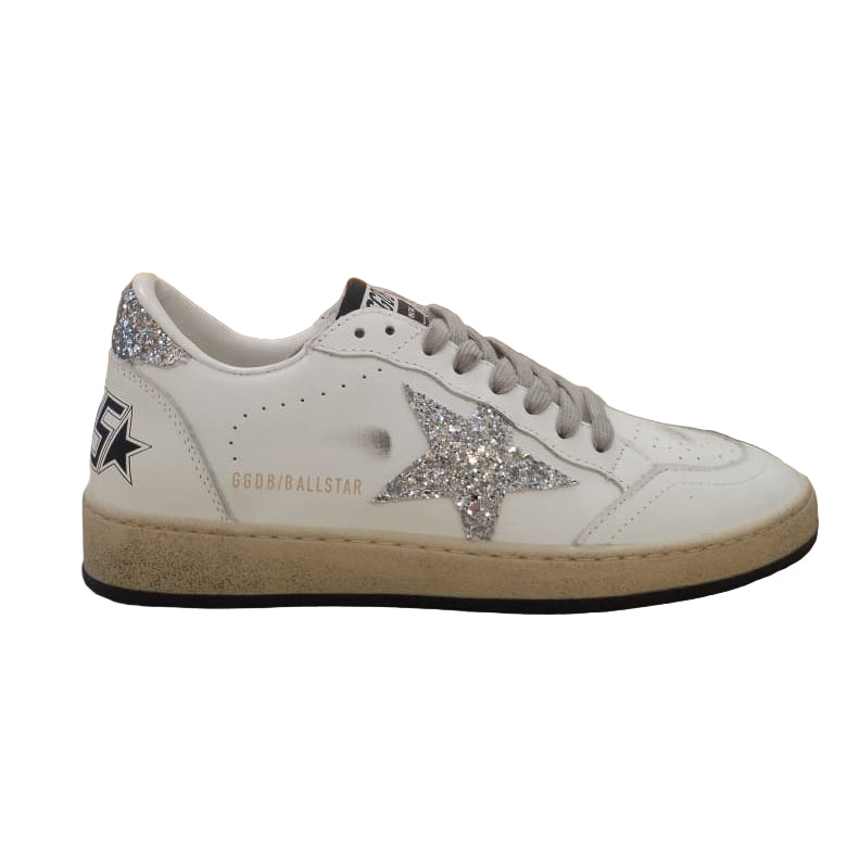 Goldin Goose
