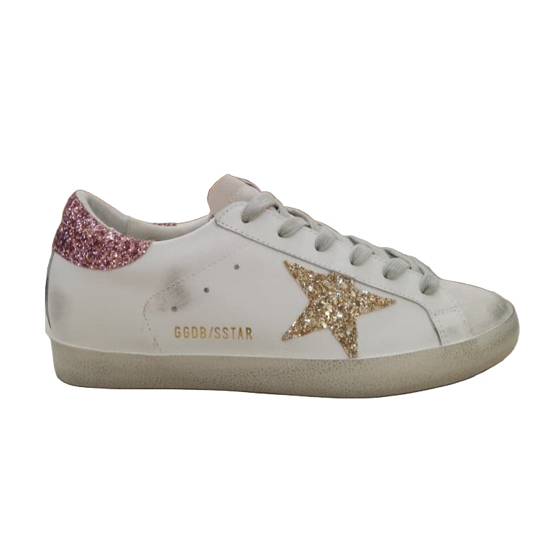 Goldin Goose