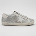 Goldin Goose