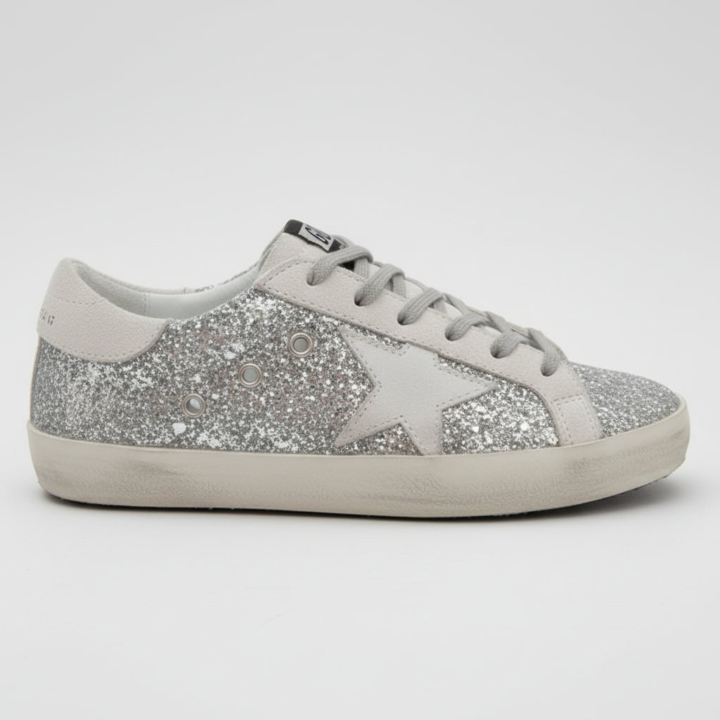 Goldin Goose