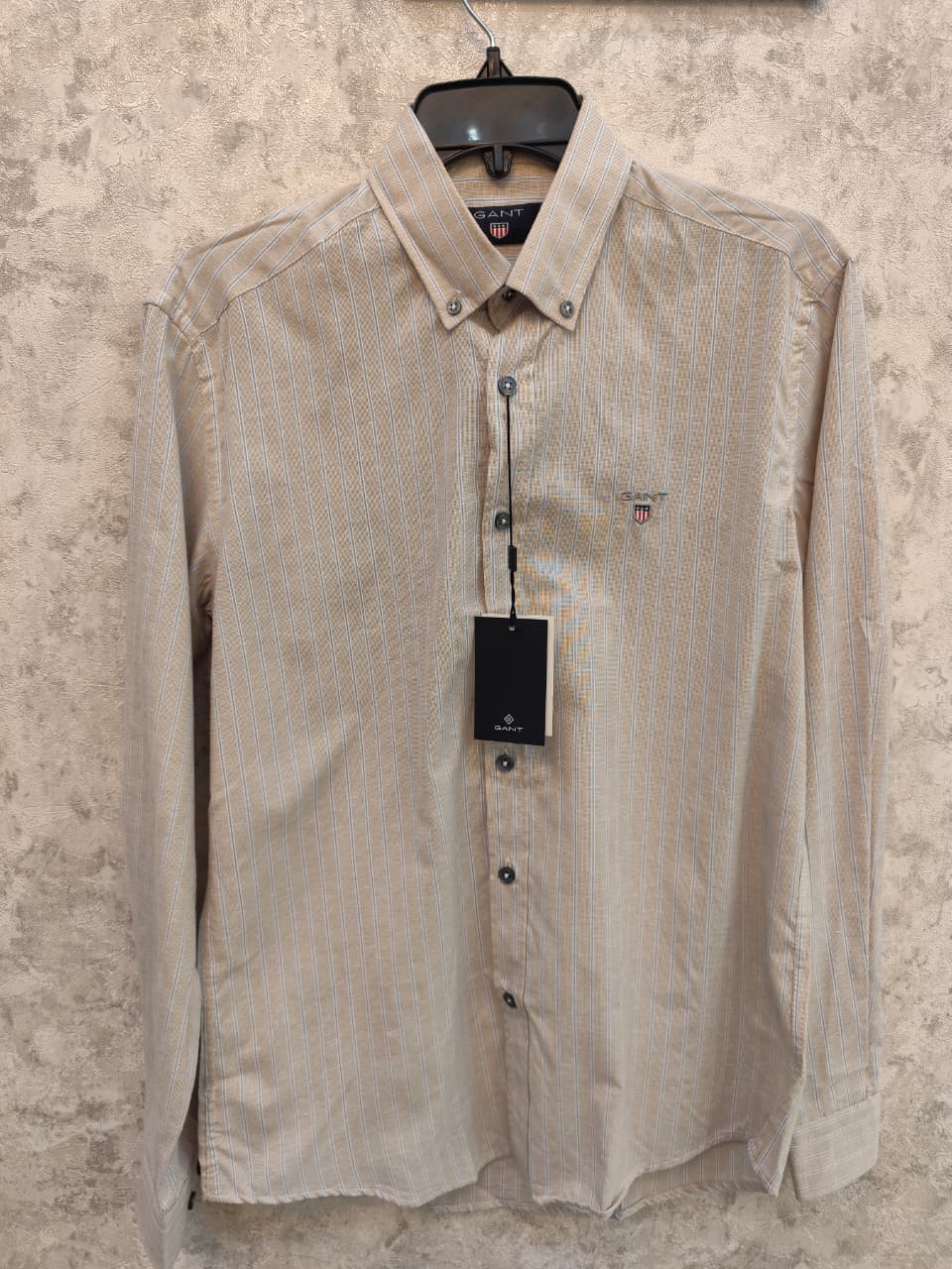 GAINT SHIRT
