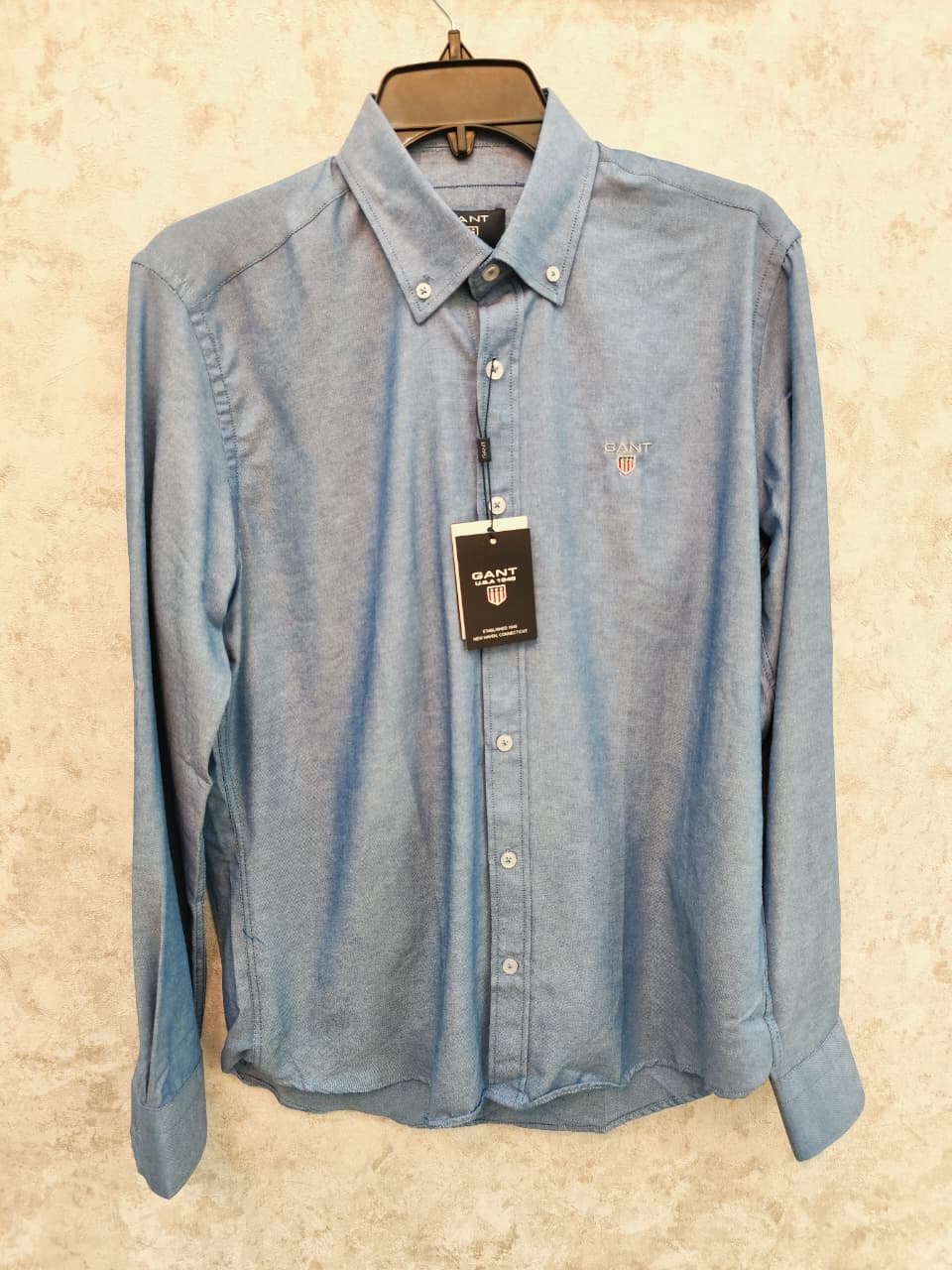 GAINT SHIRT