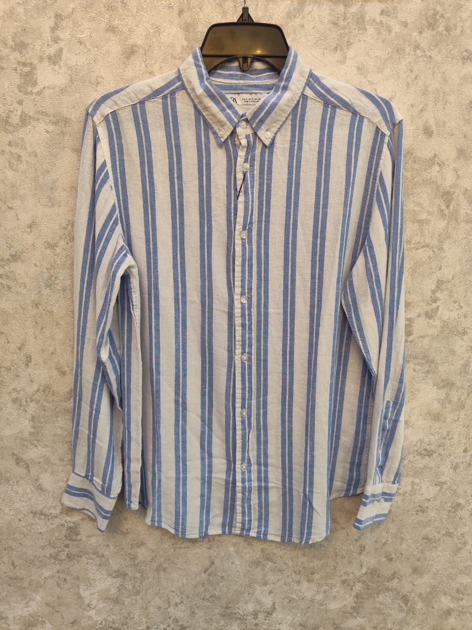ZARA SHIRT