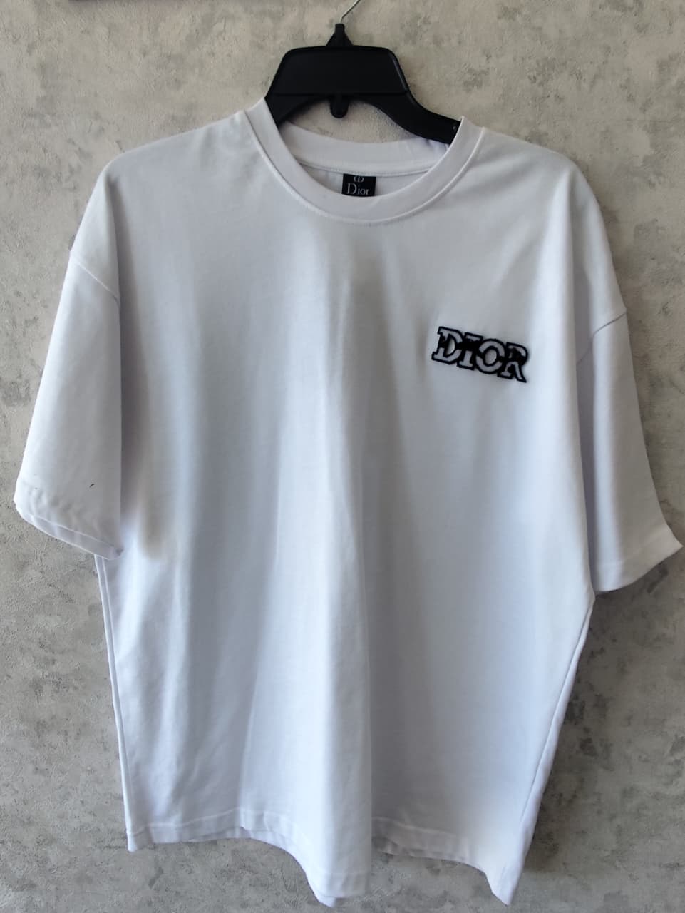 (DIOR) T-SHIRT