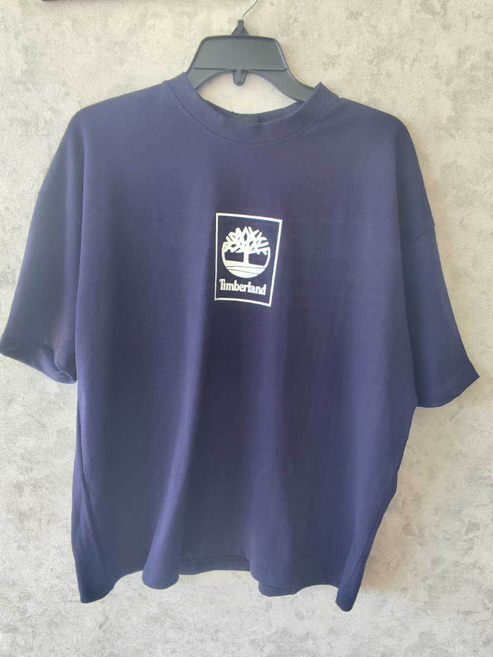 (TIMBERLAND) T-SHIRT