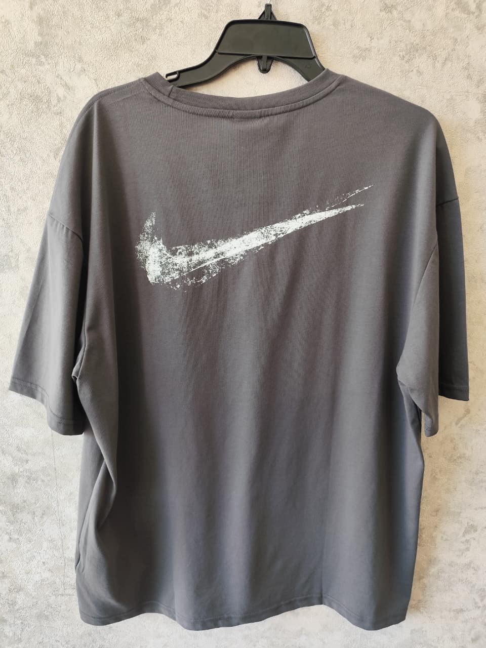 (NIKE) T-SHIRT