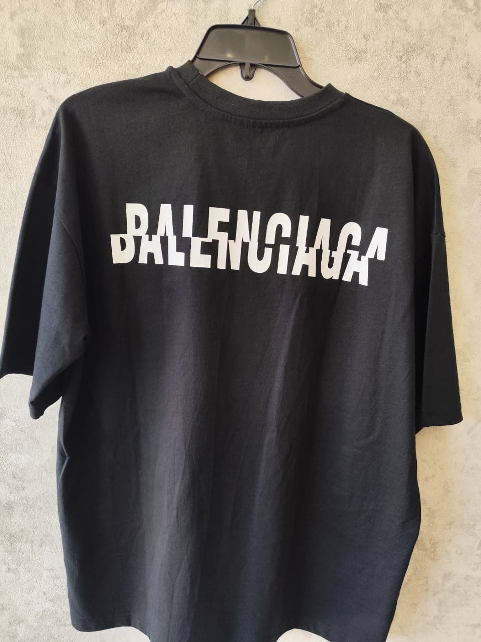 (BALENCIAGA) T-SHIRT