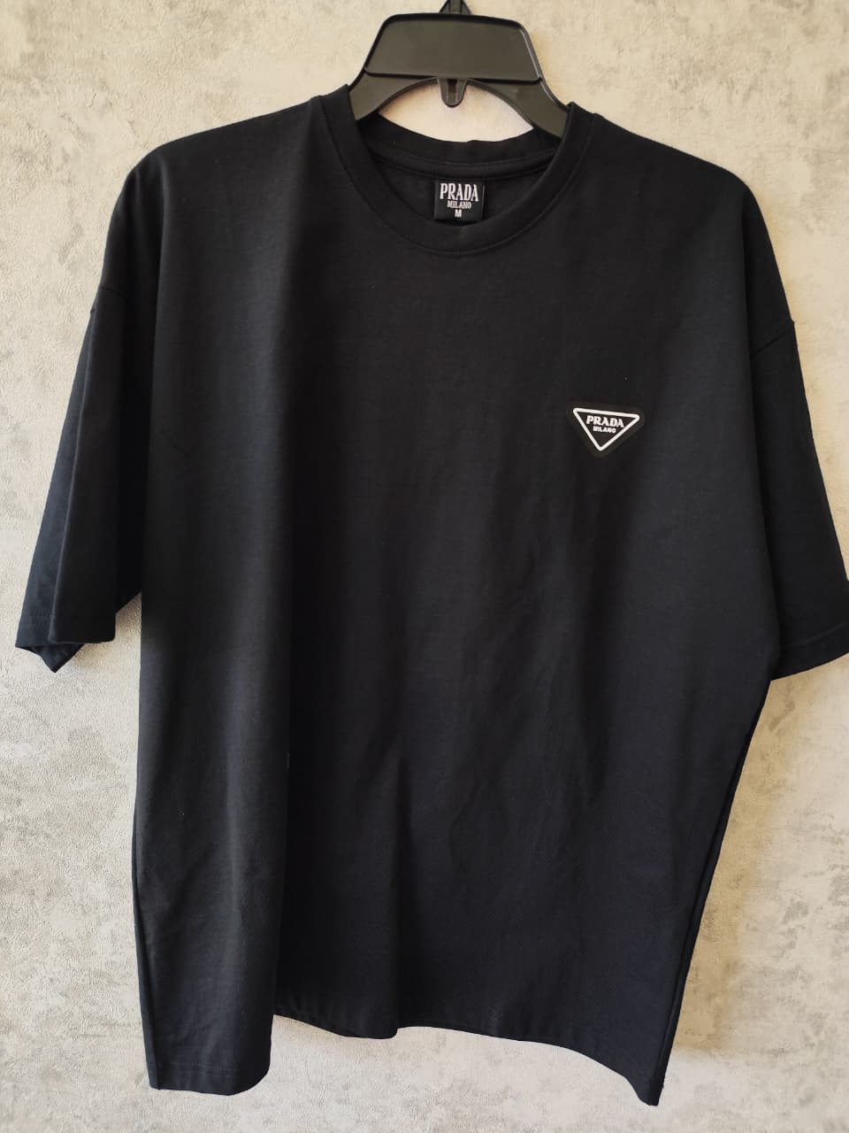 (PRADA) T-SHIRT
