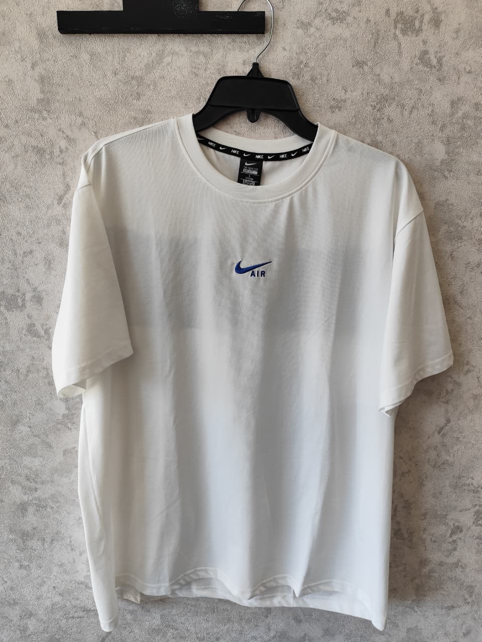 (NIKE) T-SHIRT