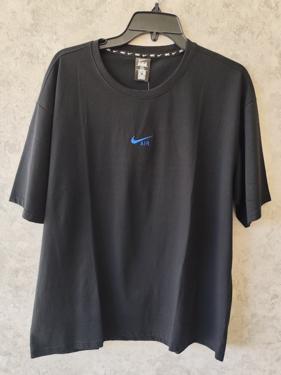 (NIKE) T-SHIRT
